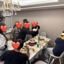 The Boss Baby 2 | Welcome to the BOSS party !