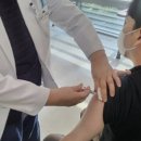 연세어울림이비인후과의원 이미지