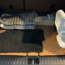 대명카크리닝 이미지