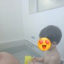 [거제] 거제도 해수 보양 온천 가족탕 이용후기 *내 돈 내간*