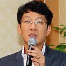 신봉자동차 이미지