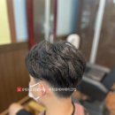 #양산남자컷트#남성컷트#양산아빠머리#<b>크롭컷</b>#리젠트컷