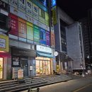내일도꽃모닝