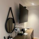 브라운도트호텔단구점 이미지