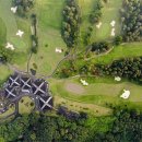 한화호텔앤드리조트(주)용인 이미지