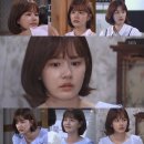 김주현 이미지