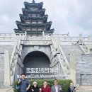 🌱시섬 추계나들이 마치고🌱 이미지