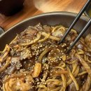 부산대 중식당 짬뽕상회 부산대점 ㅣ 짬뽕이 맛있는 부산대맛집 장전동중국집