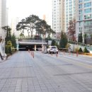 베스트원공인중개사사무소 이미지