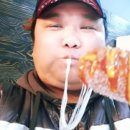 명랑핫도그 거제고현점 이미지