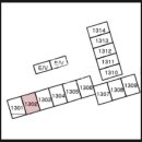 한빛평화약국 이미지