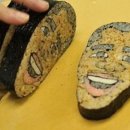 신의김밥