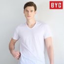 BYC - 공주시 번영1로 86 | BYC