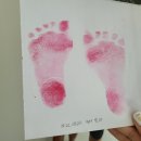 여주-0821 이미지