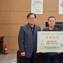 주미유통 이미지