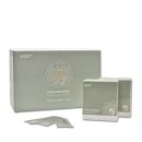 동방메디칼 이미지