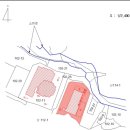 조종면복지회관 이미지