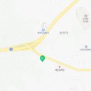 바다양푼이 동태탕 일죽점