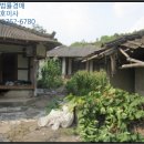 사봉면-3 이미지