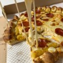 피자스쿨 신도림점 이미지