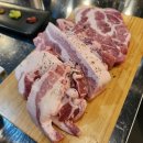 티스테이션 아산배방역점 | 아산맛집 아레고기 배방역점 후기