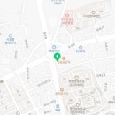 써브웨이 영천점 이미지