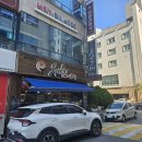 우마미스시 - 천안시 동남구 청수5로 11 | 평일 점심에 딱 좋은 대전 가성비 초밥집 우마미스시 후기