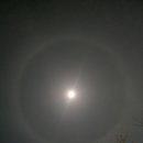 아침풍경 이미지