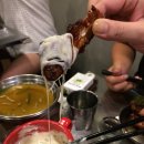 골통쪽갈비 이미지