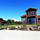 수망관광휴양펜션 이미지