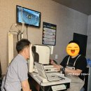 세컨페이스 안경원(장림시장점) | 에실로 엑스퍼트 니콘 안경렌즈 맞춘 후기