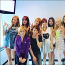 JK댄스스튜디오 이미지