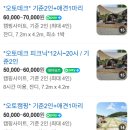가평 수영장이 있는 애견동반 캠핑장 [링크독애견파크 글램핑&amp;오토캠핑장] 방문 솔직 후기
