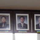 광명당인쇄