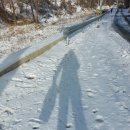 싸리재샘 네이버블로그