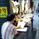 책을읽는사람들 이미지