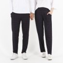 더스퀘어즈 이미지