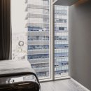 벤자민피부과의원 이미지