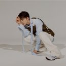 호시
