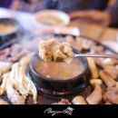 도마(수송점) 이미지