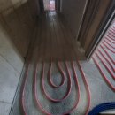 조치원교회 이미지