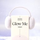 정감안경 위드렌즈 | 울산 정감안경 위드렌즈 한달용 컬러렌즈 추천