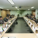 인탑스빌딩 이미지