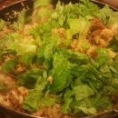 송림식당 이미지