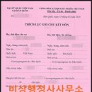 비상행정사사무소 이미지