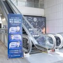 한림대학교 대학원 | 코엑스 컨퍼런스룸 행사 촬영 후기｜2026 대한민국 미래 영어교육 혁신 컨퍼런스 현장