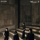 원어스 카카오 검색결과