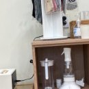 데이얼필라테스 이미지