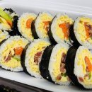 맛오름 꼬마김밥