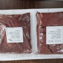 율리농장 이미지